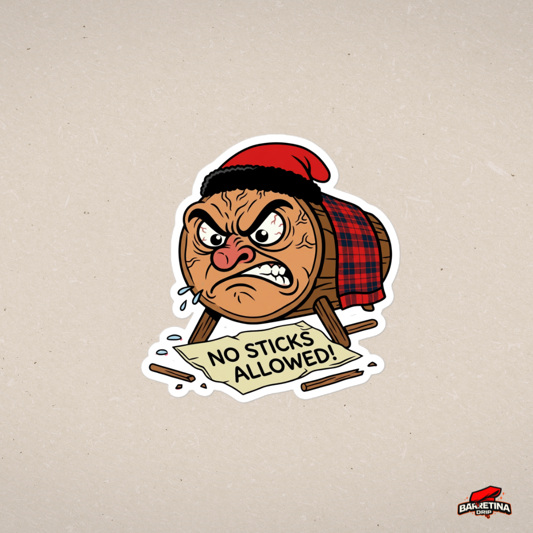DROP 01 - DRIP Genesis (Stickers pack)